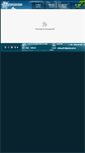 Mobile Screenshot of huanyu.4net.com.tw